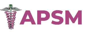 cropped-LOGO-WEB-APSM-MALI.png